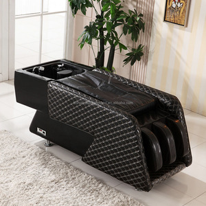 New massage bed for oil massage Quality Guaranteed
