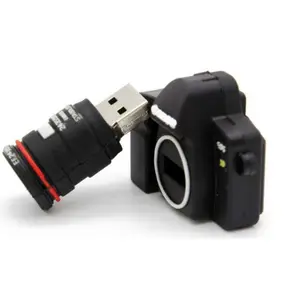 hidden camera usb flash drive thermal camera usb