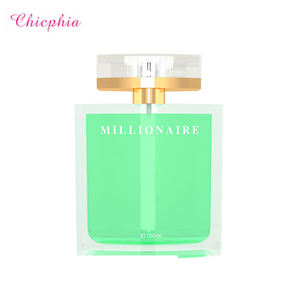 OEM ที่กำหนดเองการผลิตผู้หญิงคอลเลกชันคลาสสิกน้ำหอม - Product Image 5