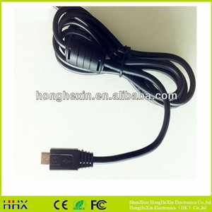 Bộ Sạc Xe Hơi GPS TMC Antenna Với Giá Nhà Máy TMC Antenna - Product Image 3