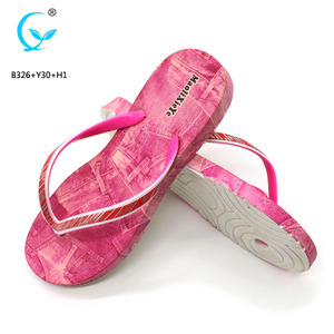 Venta <span class=keywords><strong>de</strong></span> Dubai, fabricantes en <span class=keywords><strong>Turquía</strong></span>, zapatillas <span class=keywords><strong>de</strong></span> diseño en relieve <span class=keywords><strong>de</strong></span> la ciudad <span class=keywords><strong>de</strong></span> cebu - Product Image 5
