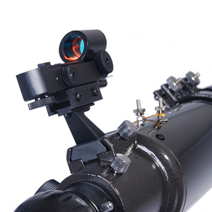 셀레스트론 파워시커 80eq 적도 굴절 망원경 판매 어린이 학생용 망원경 셀레스트론 - Product Image 4
