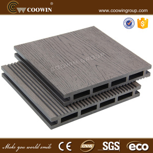 Bleu gris creux <span class=keywords><strong>bois</strong></span> plastique composite <span class=keywords><strong>lame</strong></span> de <span class=keywords><strong>terrasse</strong></span> - Product Image 1