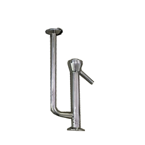 Prix bas Distillex - Product Image 2