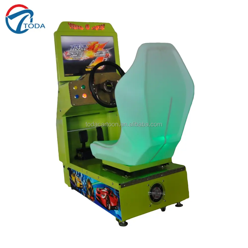 download gratuito online jogo de arcade máquina de jogo simulador de máquina de jogos de carros de corrida de corrida livre