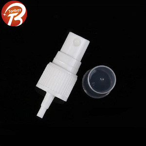 5ml-100ml Essential Oil Mist Spray Bottles Pump Sprayer <strong>Screen</strong> Printed Amber Glass <strong>Reed</strong> Diffuser Compatible for Cosmetic Use - Product Image 5