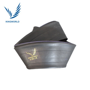 butilo tripa para motocicleta - Product Image 3