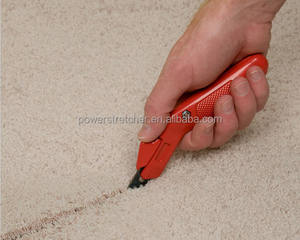 Couteaux utilitaires professionnels lourds prix - Product Image 4