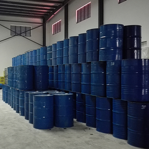 Nhựa <span class=keywords><strong>Polyester</strong></span> Không Bão Hòa Lỏng Bán Sỉ Tại Nhà Máy Ở Quảng Đông - Product Image 6