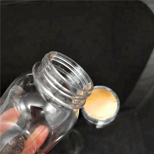 Rỗng 100g Pet nhựa <span class=keywords><strong>Pill</strong></span> chai Vitamin bổ sung y học vít dược phẩm hộp <span class=keywords><strong>250ml</strong></span> 60ml 200ml 300ml 120ml 80ml - Product Image 5