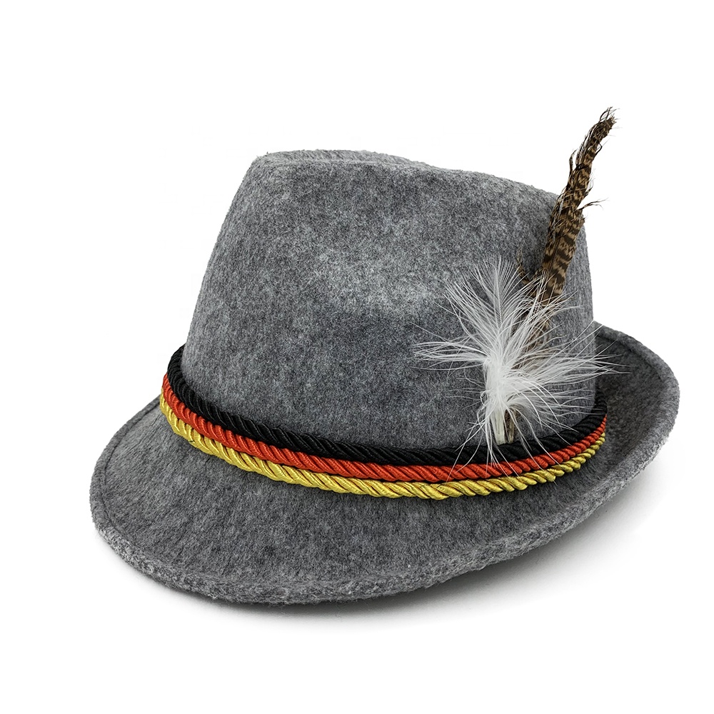 al cappello alpino all'ingrosso-Acquista online i migliori lotti di al  cappello alpino dai grossisti cinesi di al cappello alpino | Alibaba.com
