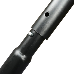 Vườn Di Động Có Thể Điều Chỉnh 15FT Võng Đứng Với Cup Chủ - Product Image 4