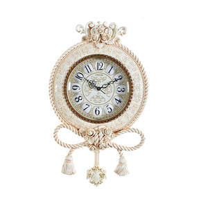 Creativo sweep silenzioso <span class=keywords><strong>orologio</strong></span> <span class=keywords><strong>da</strong></span> <span class=keywords><strong>parete</strong></span> a <span class=keywords><strong>pendolo</strong></span> H203/B8189 - Product Image 2