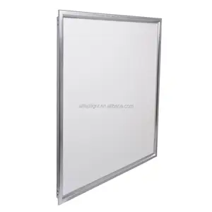 European Standard led panel 62x62cm ,620x620mm