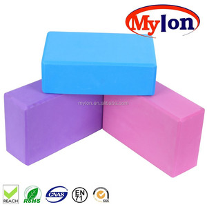 <span class=keywords><strong>Bloques</strong></span> de Espuma de Alta Densidad, <span class=keywords><strong>Bloques</strong></span> de Espuma Rígida, <span class=keywords><strong>Bloques</strong></span> de Espuma de Celda Cerrada - Product Image 1