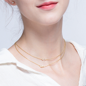 <span class=keywords><strong>Collana</strong></span> Lunga <span class=keywords><strong>con</strong></span> <span class=keywords><strong>Nome</strong></span> <span class=keywords><strong>in</strong></span> <span class=keywords><strong>Argento</strong></span> <span class=keywords><strong>925</strong></span> Gemnel, Gioielli <span class=keywords><strong>in</strong></span> Oro Vero, Catena Regolabile <span class=keywords><strong>con</strong></span> Iniziale <span class=keywords><strong>in</strong></span> Lettere, <span class=keywords><strong>Collana</strong></span> Lunga <span class=keywords><strong>in</strong></span> Oro Vero - Product Image 6