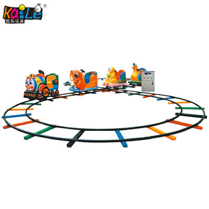 <span class=keywords><strong>Train</strong></span> touristique <span class=keywords><strong>électrique</strong></span>, 14 places, avec piste, pour parc d'attractions, dessins animés, modèle Offre Spéciale, <span class=keywords><strong>à</strong></span> <span class=keywords><strong>vendre</strong></span> - Product Image 3
