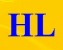Wujiang City Huali Textile Factory logo