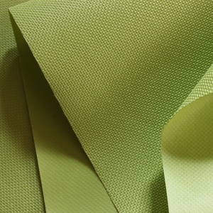 Tissu Oxford laminé PVC 600D, imperméable, anti-poussière, anti-UV, matériau durable pour <span class=keywords><strong>housse</strong></span> de <span class=keywords><strong>voiture</strong></span> extérieure - Product Image 4