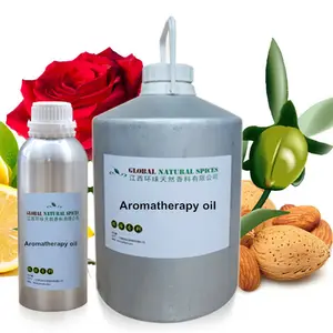 OBM-aceite esencial para el cuidado de la piel, blanqueador y abrillantador