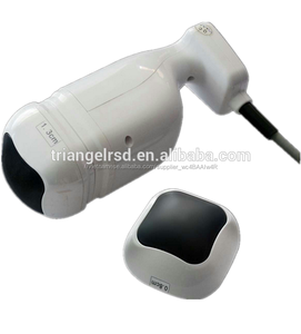 HIFU <span class=keywords><strong>Liposonix</strong></span> Cơ Thể Máy Giảm Béo, HIFU Siêu Âm Cơ Thể Máy Định Hình - Product Image 3