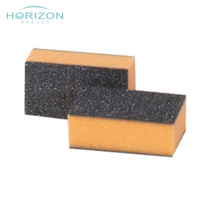 Venta caliente del diseño único vale la pena comprar pequeño nail buffer - Product Image 2