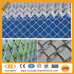 cercados metálicos galvanizado en calienta para finca - Product Image 3