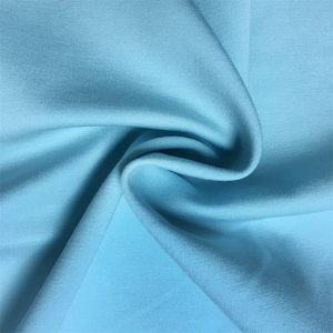 La fuente del fabricante al por mayor tela <span class=keywords><strong>roma</strong></span> - Product Image 4