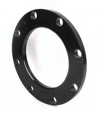 Tubería de polietileno PEX y accesorios de PVC, gran oferta para suministro de agua, reticulación - Product Image 2