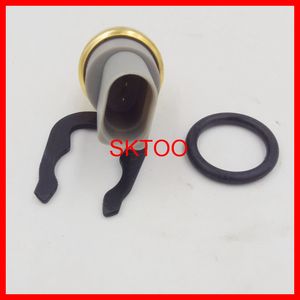 06A919501A 06A919501 Capteur de température du liquide de refroidissement moteur pour AUDI VW GOLF <span class=keywords><strong>SKODA</strong></span> <span class=keywords><strong>FABIA</strong></span> OCTAVIA 2 broches - Product Image 4