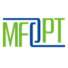 Beijing Exuberance Opto-Electronics Technology Co., Ltd.