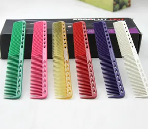 Hair Comb barber comb Professional salon comb for woman and man