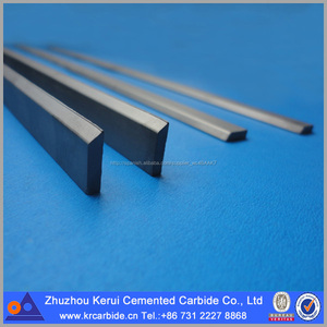 Lonchas finas de carburo - Product Image 2
