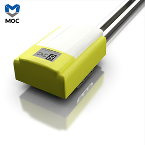 Meilleur <span class=keywords><strong>Prix</strong></span> automatique <span class=keywords><strong>de</strong></span> voiture plus étroite <span class=keywords><strong>garage</strong></span> <span class=keywords><strong>porte</strong></span> d'ouverture moteurs pour vente - Product Image 2