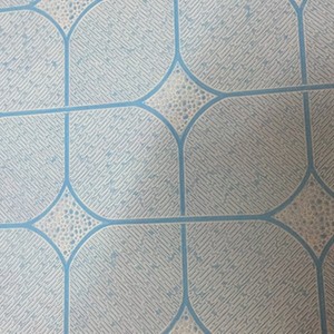Panneaux de <span class=keywords><strong>plafond</strong></span> en PVC, lambris en PVC, bandes de <span class=keywords><strong>plafond</strong></span> en PVC - Product Image 4