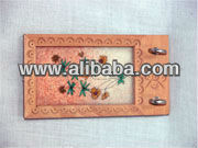 KEY HANGERS - Product Image 1