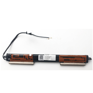 Nuevas piezas de repuesto para portátiles Dell <span class=keywords><strong>Inspiron</strong></span> 14 <span class=keywords><strong>5447</strong></span> 5448, cables de antena inalámbrica - Product Image 4