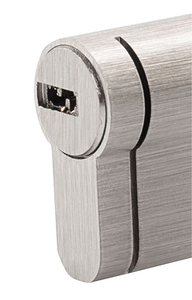 Euro Door Lock <strong>Keyway</strong> Lock <strong>Cylinder</strong> 120mm with 5 Keys Door Lock <strong>Cylinder</strong> - Product Image 3