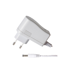 Настенные <span class=keywords><strong>AC</strong></span>/<span class=keywords><strong>DC</strong></span> адаптер питания 12 В <span class=keywords><strong>1A</strong></span> 1.5A 2A ЕС Plug Power Supply - Product Image 1