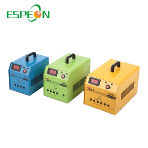 Espeon Nouvelle Arrivée Industrielle Système D'énergie <span class=keywords><strong>Solaire</strong></span> Pour La Recharge Mobile Téléphone - Product Image 3