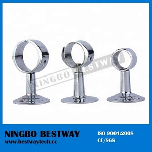 High Quality Temperature Control <strong>Valve</strong> - Product Image 5