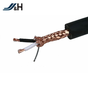 China Manufacturer OEM Low Noise <strong>Microphone</strong> <strong>Cable</strong> <strong>XLR</strong> <strong>Microphone</strong> <strong>Cable</strong> - Product Image 4