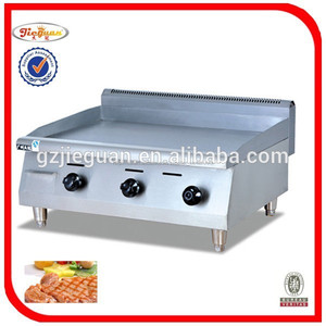 Ristorante <span class=keywords><strong>gas</strong></span> frytop <span class=keywords><strong>piastra</strong></span>/<span class=keywords><strong>gas</strong></span> grill <span class=keywords><strong>piastra</strong></span> - Product Image 1