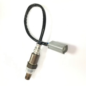 Baixinde CAPTEUR D'OXYGÈNE 226A3-ES60A 226A3ES60A CAPTEUR DE RAPPORT DE CARBURANT D'AIR Haute Qualité Prix Raisonnable pour Voiture - Product Image 1