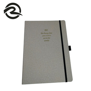 Exporté Bonne Qualité D'écriture de L'école Art <span class=keywords><strong>Dessin</strong></span> Portable - Product Image 4