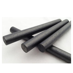 Wo Kann Man Feueranzünder Typ Ferro-Cerium-Feuerstahl Kaufen? - Product Image 6