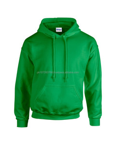 Hoodies - Product Image 3