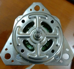 <span class=keywords><strong>LG</strong></span> moteur <span class=keywords><strong>machine</strong></span> à laver - Product Image 1