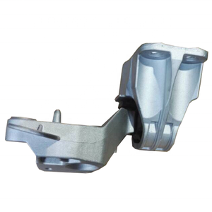 Support de montage avant pour Renault <span class=keywords><strong>DACIA</strong></span> <span class=keywords><strong>DUSTER</strong></span> 1.6L 112107208R 112100071R - Product Image 3