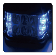 Bleu